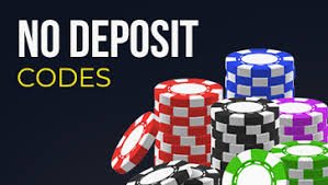 Ringkasan reward mobile untuk pengguna Indonesia