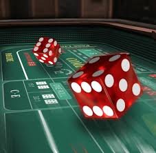 Kartu fitur bonus promosi untuk Indonesia
