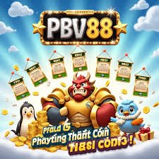 Panduan keamanan akun pada profil platform